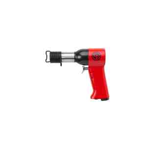 Chicago Pneumatic CP4282 RIVET HAMMER - Image 4