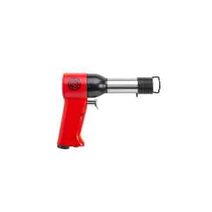 Chicago Pneumatic CP4283 RIVET HAMMER