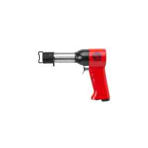 Chicago Pneumatic CP4283 RIVET HAMMER - Image 4
