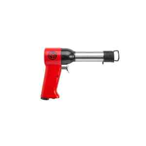 Chicago Pneumatic CP4284 RIVET HAMMER