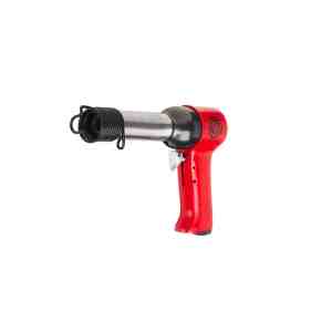 Chicago Pneumatic CP4284 RIVET HAMMER - Image 3