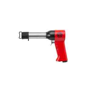 Chicago Pneumatic CP4284 RIVET HAMMER - Image 4