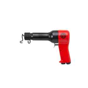 Chicago Pneumatic CP4285 RIVET HAMMER - Image 4