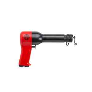 Chicago Pneumatic CP4287 RIVET HAMMER