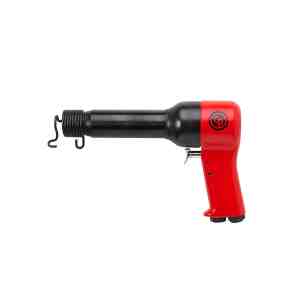 Chicago Pneumatic CP4287 RIVET HAMMER - Image 4