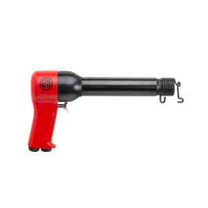 Chicago Pneumatic CP4289 RIVET HAMMER