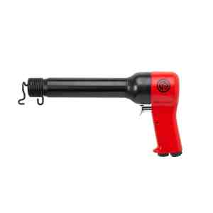 Chicago Pneumatic CP4289 RIVET HAMMER - Image 4