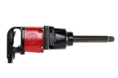 Chicago Pneumatic CP5000 1" IMPACT WRENCH