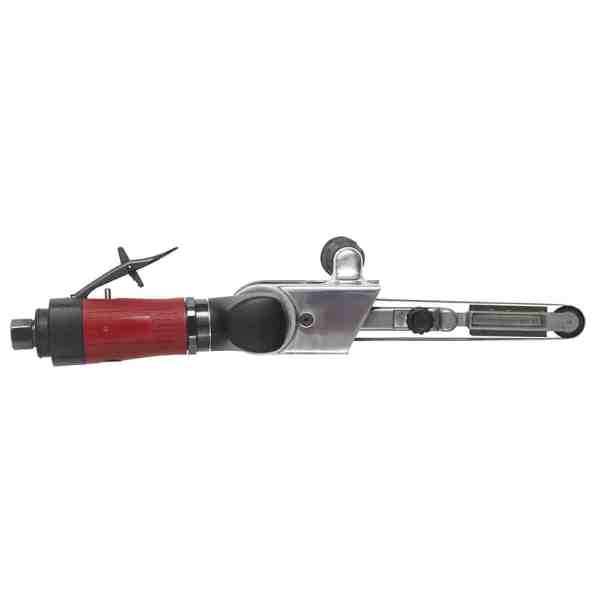 Chicago Pneumatic CP5080-3260H19 BELT SANDER