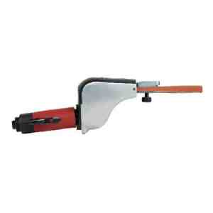 Chicago Pneumatic CP5080-4200D24 BELT SANDER