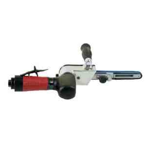 Chicago Pneumatic CP5080-4200H18 BELT SANDER