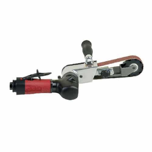 Chicago Pneumatic CP5080-5220H18 BELT SANDER