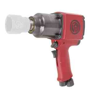 Chicago Pneumatic CP6060-P15H IMPACT WRENCH 3/4" - Image 3
