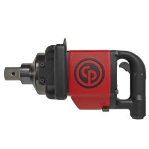 Chicago Pneumatic CP6135-D80 IMPACT WRENCH 1-1/2" - Image 3