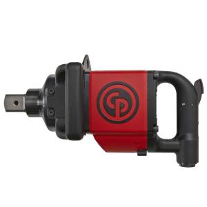 Chicago Pneumatic CP6135-D80 IMPACT WRENCH 1-1/2" - Image 5