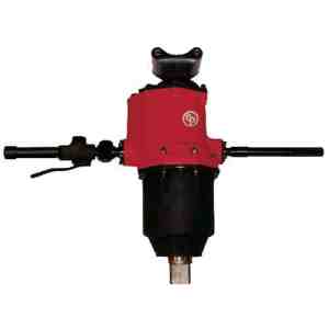 Chicago Pneumatic CP6240-T120 T-IMPACT WRENCH 2-1/2"