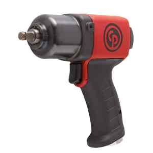 Chicago Pneumatic CP6728-P05R 3/8" IMPACT WRENCH - Image 3