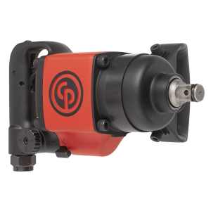 Chicago Pneumatic CP6763-D18D IMPACT WRENCH 3/4" - Image 3