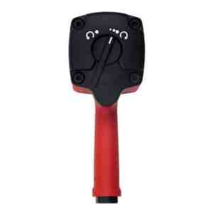 Chicago Pneumatic CP6763 3/4" IMPACT WRENCH - Image 5