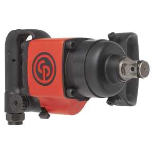 Chicago Pneumatic CP6773-D18D IMPACT WRENCH 1" - Image 3