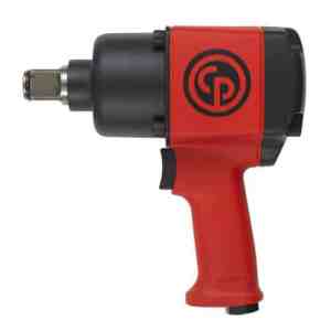 Chicago Pneumatic CP6773 1" IMPACT WRENCH - Image 4