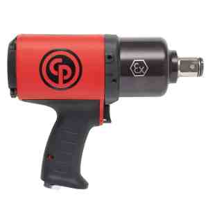 Chicago Pneumatic CP6778EX-P18D 1" IMPACT WRENCH ATEX