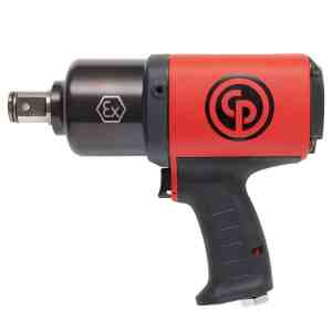 Chicago Pneumatic CP6778EX-P18D 1" IMPACT WRENCH ATEX - Image 5