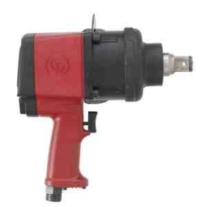 Chicago Pneumatic CP6910-P24 1" IMPACT WRENCH