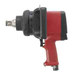 Chicago Pneumatic CP6910-P24 1" IMPACT WRENCH - Image 3