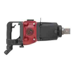 Chicago Pneumatic CP6930-D35 1-1/2" IMPACT WRENCH