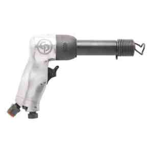 Chicago Pneumatic CP714 .401" AIR HAMMER