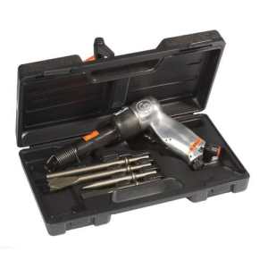 Chicago Pneumatic CP714K .401" AIR HAMMER KIT