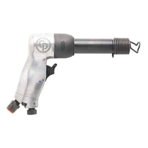 Chicago Pneumatic CP714 .401" AIR HAMMER