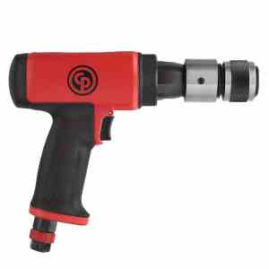 Chicago Pneumatic CP7160 LOW VIBRATION SHORT HAMMER