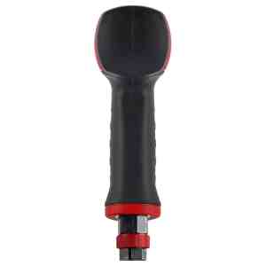 Chicago Pneumatic CP7160 LOW VIBRATION SHORT HAMMER - Image 3