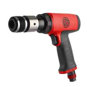 Chicago Pneumatic CP7160 LOW VIBRATION SHORT HAMMER - Image 4