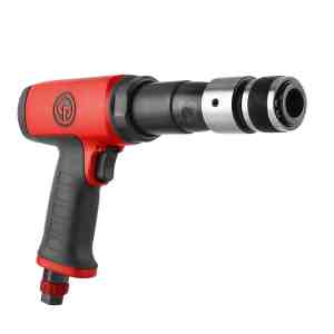 Chicago Pneumatic CP7165K LOW VIBRATION LONG HAMMER - Image 3