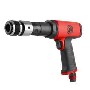 Chicago Pneumatic CP7165K LOW VIBRATION LONG HAMMER - Image 4