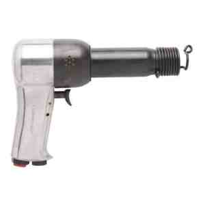 Chicago Pneumatic CP717 .498" AIR HAMMER