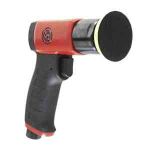 Chicago Pneumatic CP7201 MINI POLISHER - Image 3