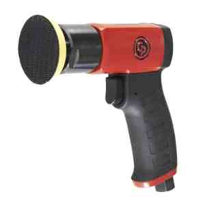 Chicago Pneumatic CP7201 MINI POLISHER - Image 4