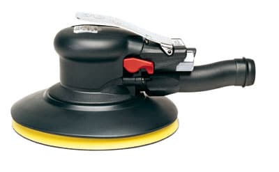 Chicago Pneumatic CP7250SVE SANDER