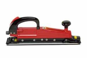 Chicago Pneumatic CP7268 IN-LINE SANDER