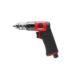 Chicago Pneumatic CP7300C 1/4" DRILL KEY - Image 4