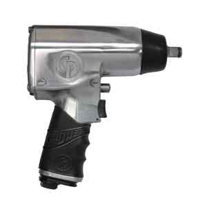 Chicago Pneumatic CP734H 1/2" IMPACT WRENCH