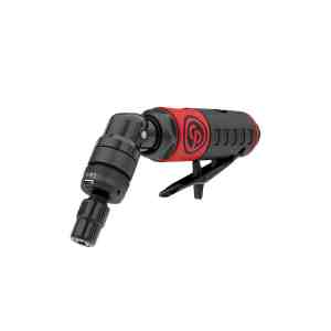 Chicago Pneumatic CP7408 1/4" EXTENDED DIE GRINDER - Image 3