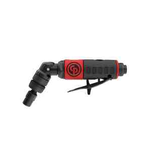 Chicago Pneumatic CP7408 1/4" EXTENDED DIE GRINDER - Image 4