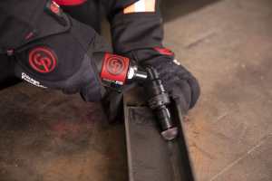 Chicago Pneumatic CP7408 1/4" EXTENDED DIE GRINDER - Image 6