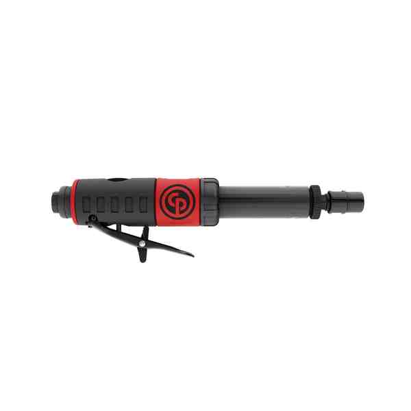 Chicago Pneumatic CP7410 1/4" EXTENDED DIE GRINDER