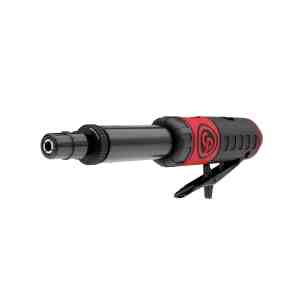Chicago Pneumatic CP7410 1/4" EXTENDED DIE GRINDER - Image 3